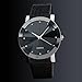 Teresamoon Watch Cheapest Quartz Sport Wrist Watch Men (A)