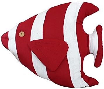 Get Travesseiro De Peixe Tropical Vermelho 45 72 Cm Decoracao Da HD Get Wallpaper Travesseiro De Peixe Tropical Vermelho 45 72 Cm Decoracao Da For Android