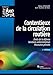 Contentieux de la circulation routière (2e édition) by