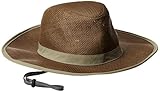 Outdoor Research Papyrus Brim Sun Hat