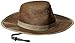 Outdoor Research Papyrus Brim Sun Hat