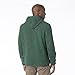 prAna Men's Bryce Full Zip Tee