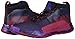 adidas Mens Dame 5 Shoes