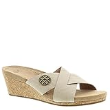 UGG Women's Lyra Sandal