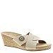 UGG Women's Lyra Sandal