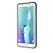Incipio Protective DualPro Carrying Case for Samsung Galaxy S6 Edge+ - Retail Packaging - Dark Gray/Light Gray