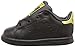 adidas Originals Kids' Stan Smith I Sneaker