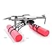 Damping Landing Gear Training kit Floating Kit for DJI Mavic Mini Drone Accessories