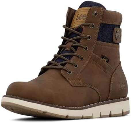 Amazon.com | Timberland Women display picture 3