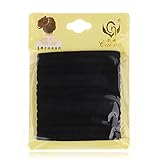 Seamless Durable Hairbands by Acorn Days