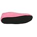 Home Slipper Women's Adult Youth Light Soft Coral Plush Indoor House Anti-Slip Slipper Boots