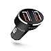 Leebote Cellphone Accessories