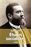 Études socialistes (French Edition) by 