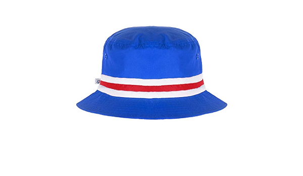 Amazon.com: fan originals Bucket Hat 