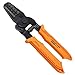 Engineers Precision Crimping Pliers Pa-09 primary