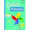 Outils pour le Français CM1 (2019) – Manuel