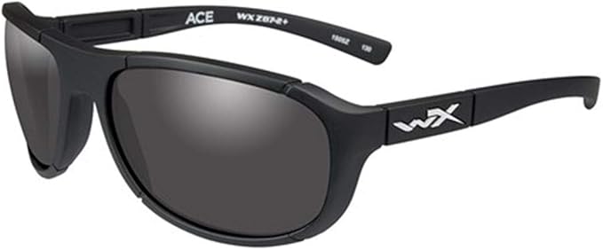 wiley x sunglasses amazon