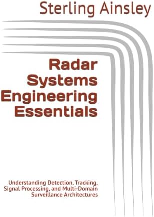 コンピュータ・IT Multiple-Target Tracking with Radar Multiple-Target Tracking with Radar Applications (Artech House