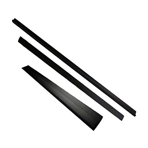 Williams Bally Pinball Translight Trim Kit - Thumbnail 4