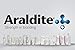 Huntsman Araldite 2021 Toughened 5-min Methacrylate (MMA) Multi-Use Adhesive (50ml) by Araldite