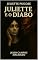 Livro Juliette Psicose e o Diabo: Um Mergulho no Abismo da Consciência
