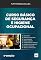 Livro Curso Básico de Segurança e Higiene Ocupacional