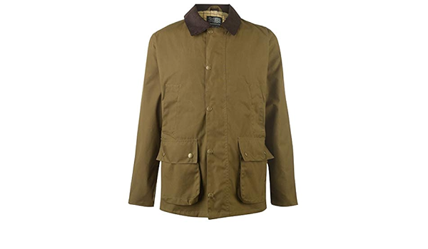 karrimor wax jacket