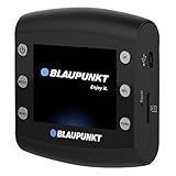 Blaupunkt 2005017000001
