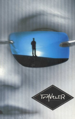 The Traveler