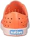 Native Kids Kids' Jefferson Slip-on, Flamor/Glow, 13 M US Little Kid