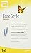 Freestyle Sterile Lancets 28 gauge - 100 ct