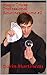 Magic Tricks Professional Routines Volume #2 by Darin Martineau