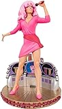 DIAMOND SELECT TOYS Jem and The Holograms Premier