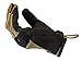 PIG Full Dexterity Tactical (FDT) Alpha Gloves