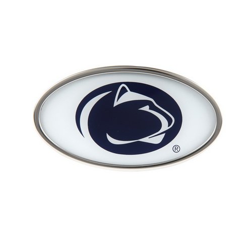 Compare Price lighted toyota hitch covers on