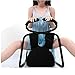 WSCJLP Love Chairs Multifunction Chair A’dult Stool Position Furniture for Couple LoverBlow-Job Six Toys T-Shirtthumb 3