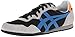 Onitsuka Tiger Serrano Fashion Sneaker
