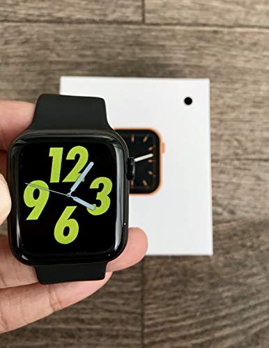 Series 5 Lite Price Hotsell, 59% OFF 