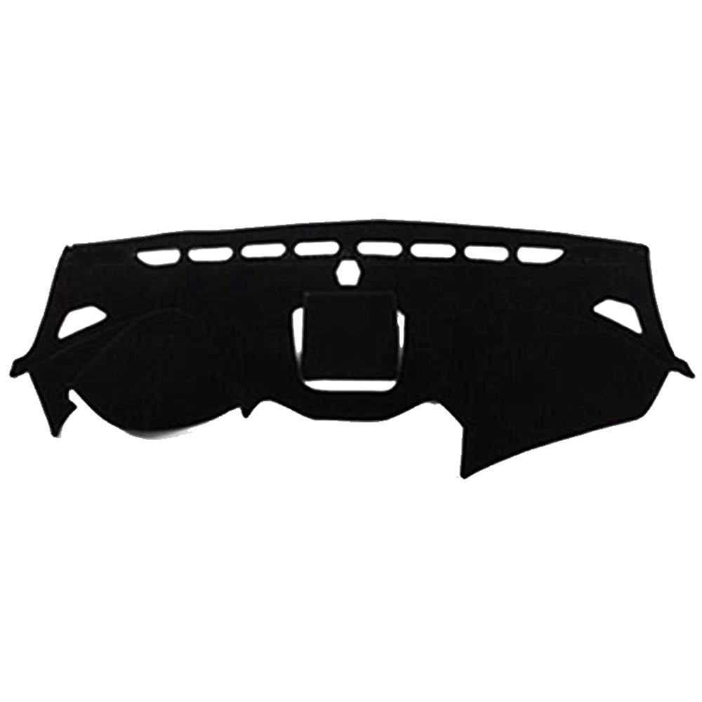 Hülle® Wallet Flip Case Compatible for Doogee S96 Pro(Pattern 7)