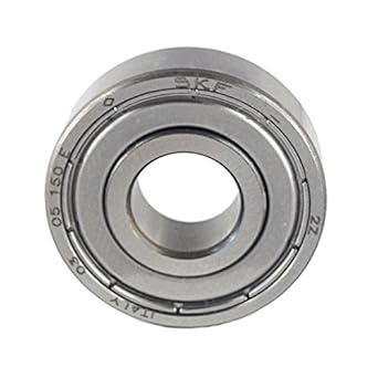 6003 z подшипник
