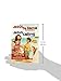 Jesús te llama para pequeñitos - Bilingüe (Jesus Calling®) (Spanish Edition)