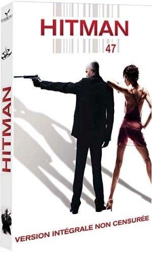 Hitman - Édition Intégrale