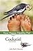 Cockatiel: Your Happy Healthy Pet by Julie Rach Mancini