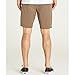 Billabong Men's New Order X 19 Inch Submersible Short
