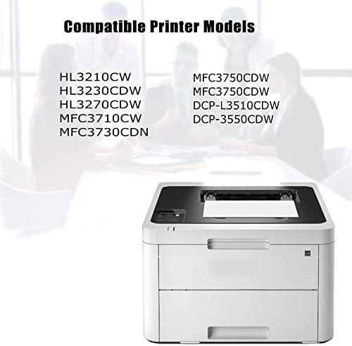 mfc3750cdw