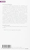 Image de Le Creuset Francais (Histoire de l'immigration)