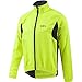 Louis Garneau Modesto 2 Jacket - Men's