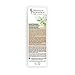 Mademoiselle Provence Organic Almond Ultra-Rich Hand Cream with Orange Blossom Extracts, Dry Sensitive Skin Shea Butter Natural Vegan Hand Moisturizing Lotion, Dermatologist Tested 2.5 fl oz