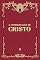 Livro A consolidação de Cristo: em sua morte, ressurreição, ascensão, em tomar assento à destra de Deus e em interceder como CAUSA da justificação e OBJETO da fé justificadora