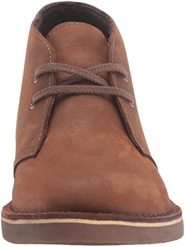clarks women's acre bridge ankle bootie